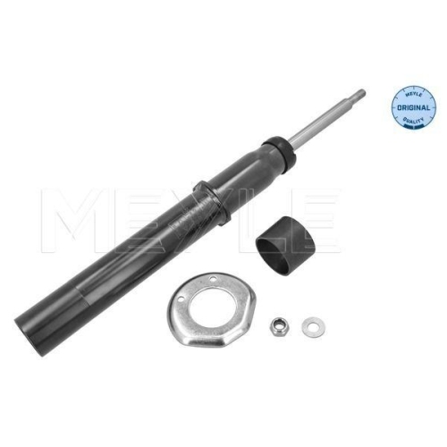 MEYLE Sto&szlig;d&auml;mpfer MEYLE-ORIGINAL: True to OE. 526 623 0013