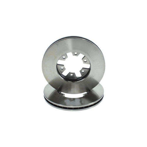 BOSCH Bremsscheibe 0 986 479 605