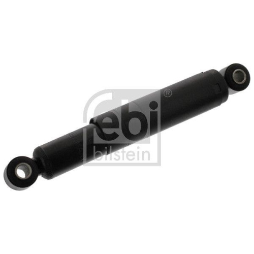 FEBI BILSTEIN Sto&szlig;d&auml;mpfer 20294