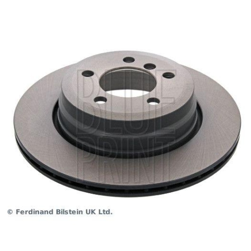 BLUE PRINT Bremsscheibe ADB1143104