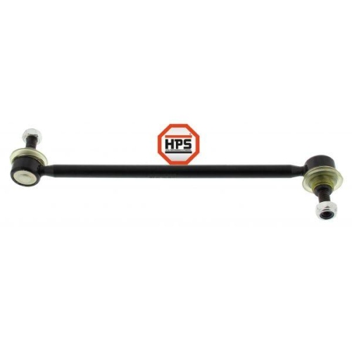 MAPCO Stange/Strebe, Stabilisator 19558HPS