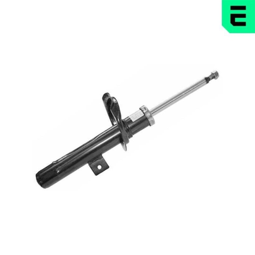 OPTIMAL Sto&szlig;d&auml;mpfer A-3036GL