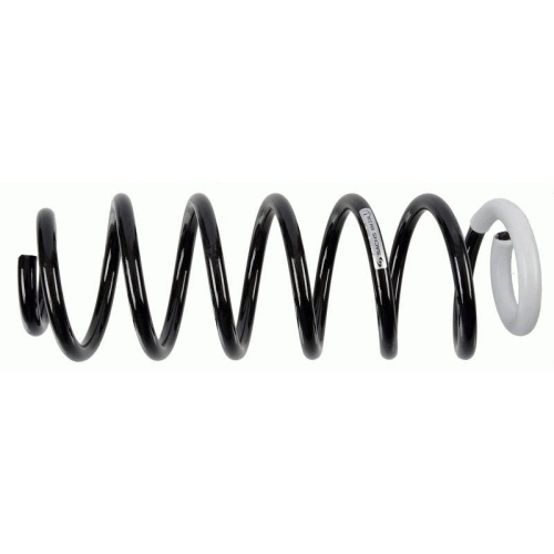SACHS Fahrwerksfeder 994 534