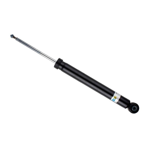 BILSTEIN Stoßdämpfer BILSTEIN - B4 Serienersatz 19-252391