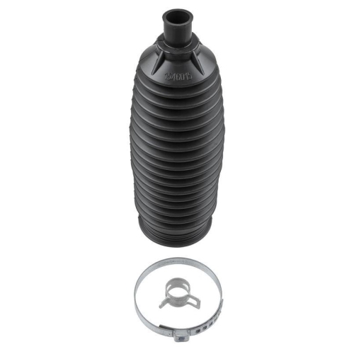 LEMF&Ouml;RDER Faltenbalg, Lenkung 45082 01