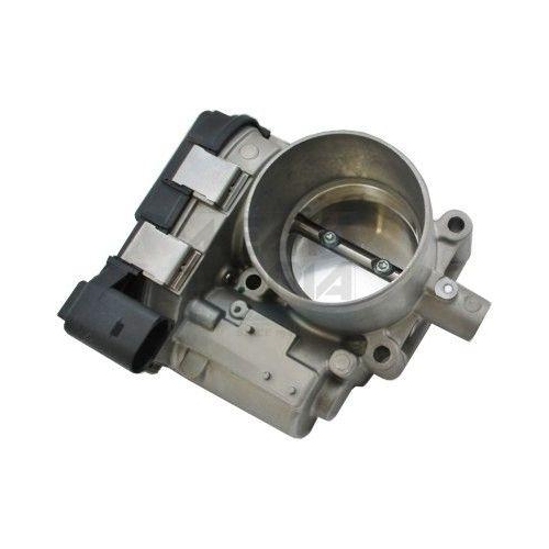 MEAT & DORIA Drosselklappenstutzen 89373