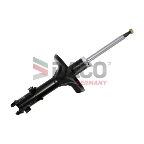 DACO Germany Sto&szlig;d&auml;mpfer 451304R