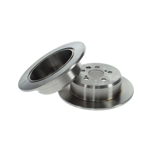 BOSCH Bremsscheibe 0 986 479 336