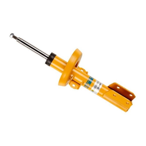 BILSTEIN Sto&szlig;d&auml;mpfer BILSTEIN - B8 Hochleistungsd&auml;mpfer Plus 22-250551