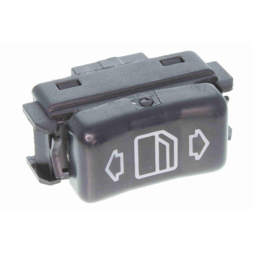 VEMO Schalter, Fensterheber Original VEMO Qualität V30-73-0106