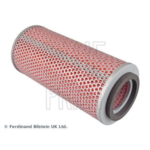 BLUE PRINT Luftfilter ADG02238