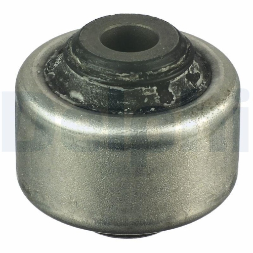 DELPHI Lagerung, Lenker TD974W