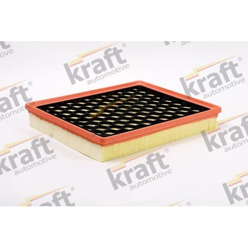 KRAFT AUTOMOTIVE Luftfilter 1711810