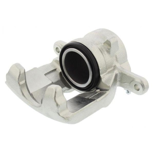 MAPCO Bremssattel 4525