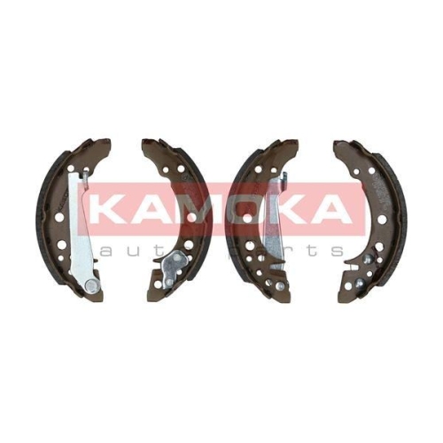 KAMOKA Bremsbackensatz JQ213033