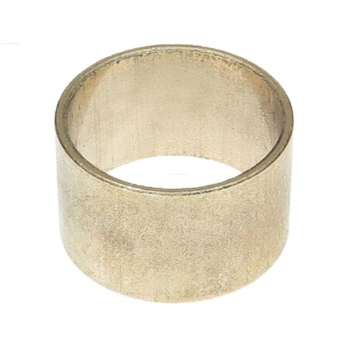 AS-PL Buchse, Starterwelle Brandneu AS-PL SBU9096 (BULK)