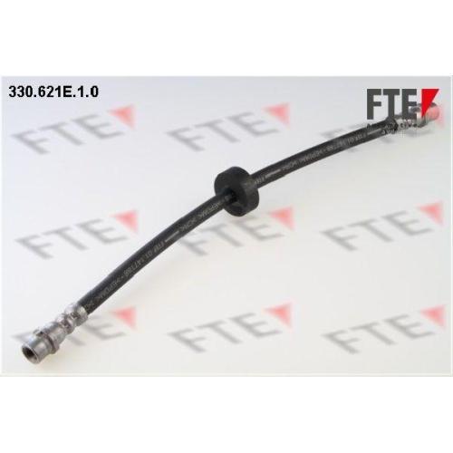 FTE Bremsschlauch 9240181