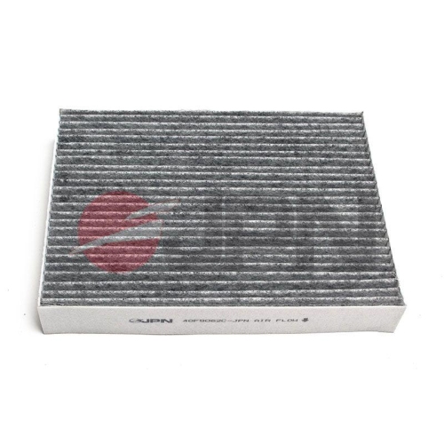 JPN Filter, Innenraumluft 40F9062C-JPN