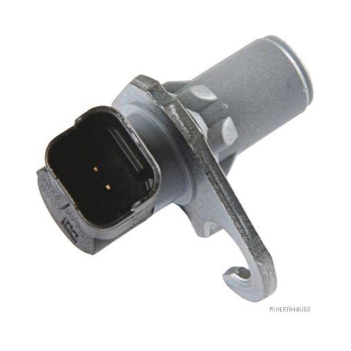 HERTH+BUSS ELPARTS Impulsgeber, Kurbelwelle 70610028