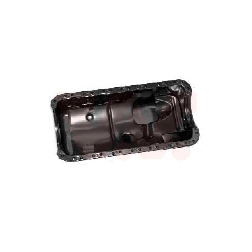 VAN WEZEL &Ouml;lwanne 1847071