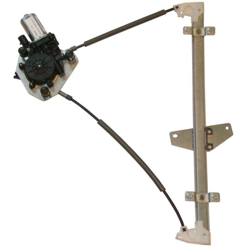 VALEO Fensterheber 850941