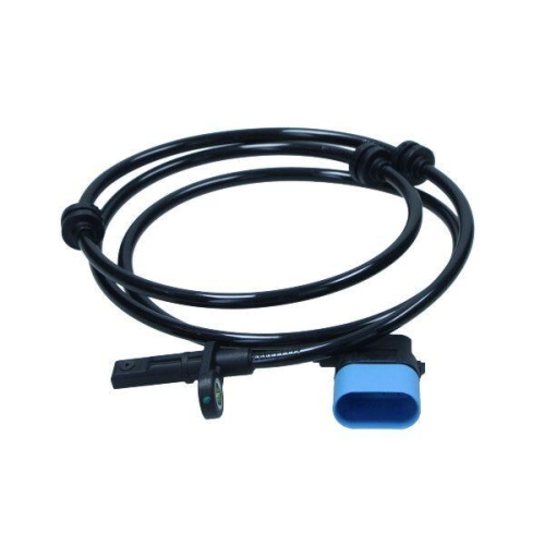 MAXGEAR Sensor, Raddrehzahl 20-0410