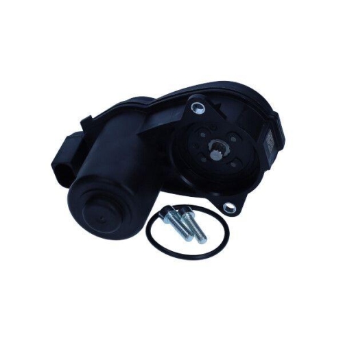 MAXGEAR Stellelement, Feststellbremse Bremssattel 19-4522