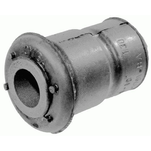 LEMF&Ouml;RDER Buchse, Federgeh&auml;nge 29941 01