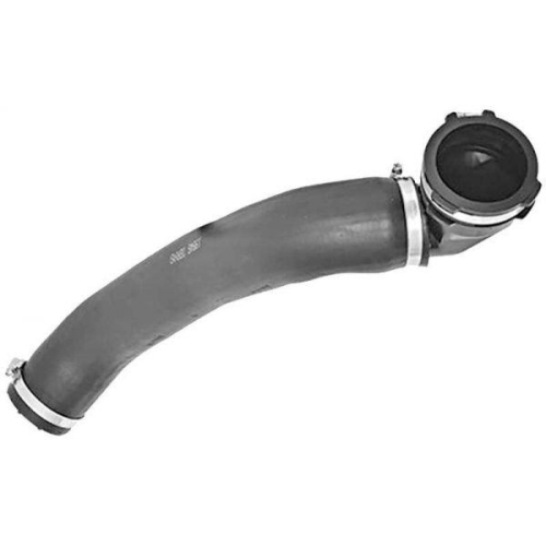 MAPCO Ladeluftschlauch 139012