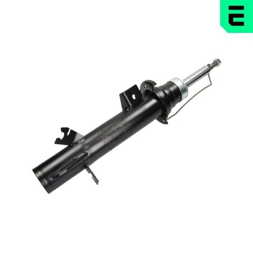 OPTIMAL Sto&szlig;d&auml;mpfer A-5257GL