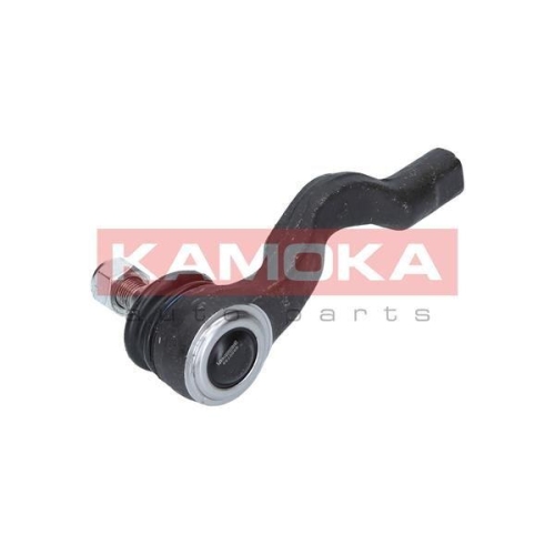 KAMOKA Spurstangenkopf 9010192