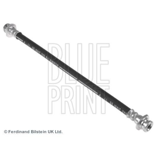 BLUE PRINT Bremsschlauch