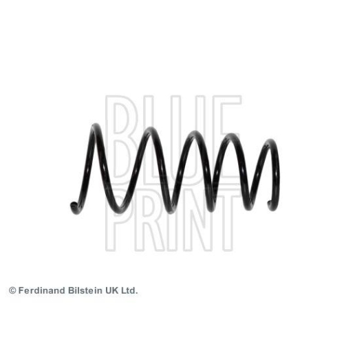 BLUE PRINT Fahrwerksfeder