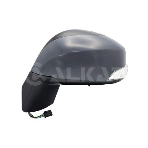 ALKAR Au&szlig;enspiegel