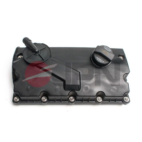 JPN Zylinderkopfhaube 80R9048-JPN