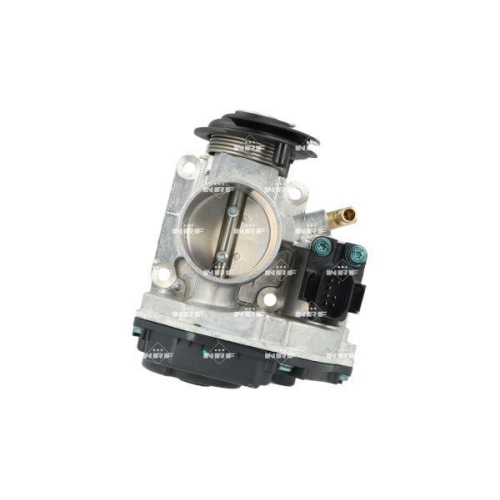NRF Drosselklappenstutzen EASY FIT 408038