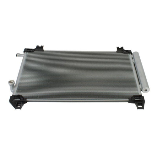 MAXGEAR Kondensator, Klimaanlage