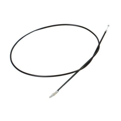 MAXGEAR Motorhaubenzug