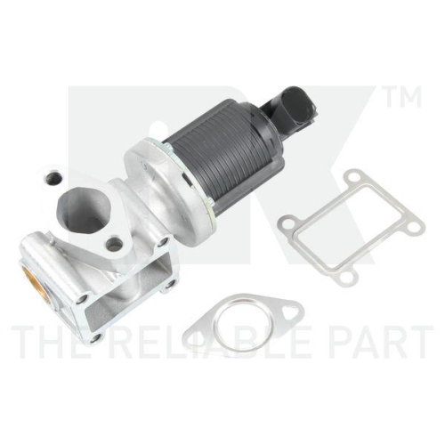 NK AGR-Ventil 4599016