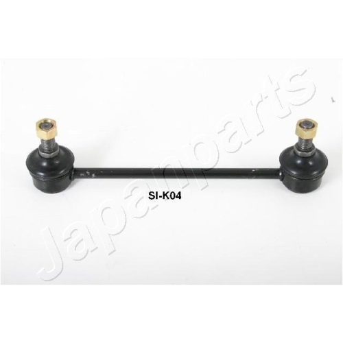 JAPANPARTS Stange/Strebe, Stabilisator SI-K04