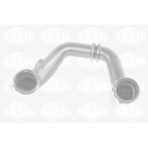 SASIC Ladeluftschlauch