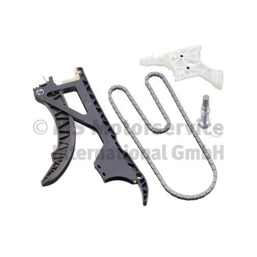 KOLBENSCHMIDT Steuerkettensatz