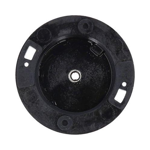 Umschaltventil KS TOOLS 512.0002-R024P