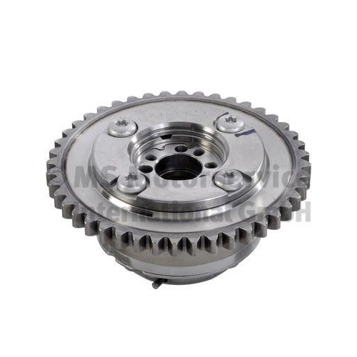 KOLBENSCHMIDT Nockenwellenversteller