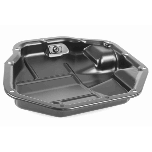 ACKOJA &Ouml;lwanne Original ACKOJA Qualit&auml;t