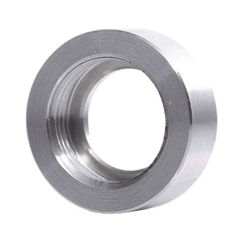 BOSAL Einschweißgewinde, Partikelsensor 261-000