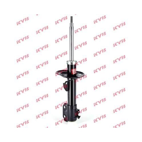 KYB Sto&szlig;d&auml;mpfer Excel-G 339134