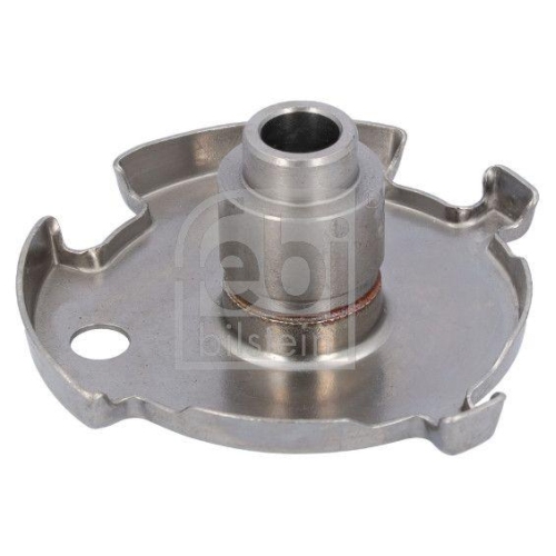 FEBI BILSTEIN Impulsgeberrad, Nockenwellenverstellung febi Plus 1000763