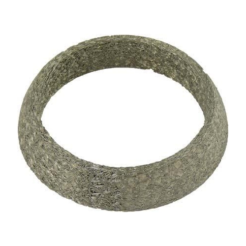 VEGAZ GmbH Dichtring, Abgasrohr TD-125