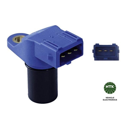 NTK Sensor, Nockenwellenposition 81239